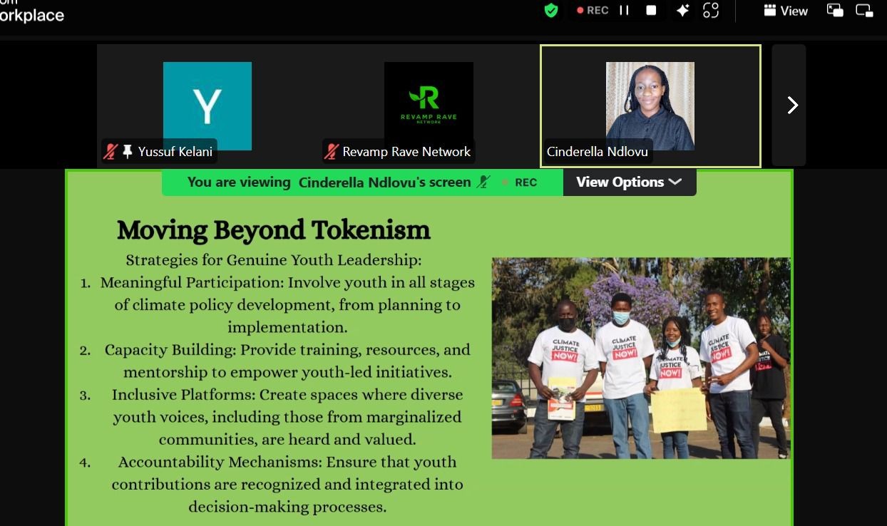 Article content